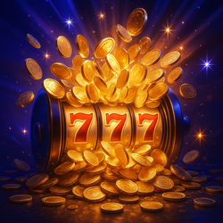 Casiny Casino Welcome Bonus - 100% up to AU$2000 + 100 Free Spins