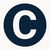 Casiny - POLi Payment Method - Instant Bank Transfer