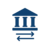 Casiny - Bank Transfer Payment Method - Direct Banking