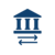 Casiny - Bank Transfer Payment Method - Direct Banking