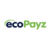 Casiny - EcoPayz Payment Method - E-wallet Transfers