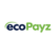 Casiny - EcoPayz Payment Method - E-wallet Transfers