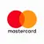Casiny - Mastercard Payment Method - Secure Card Deposits