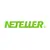 Casiny - Neteller Payment Method - E-wallet Transfers