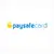 Casiny - Paysafecard Payment Method - Prepaid Vouchers