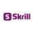 Casiny - Skrill Payment Method - E-wallet Transfers