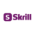 Casiny - Skrill Payment Method - E-wallet Transfers