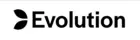 Evolution Gaming Game Provider